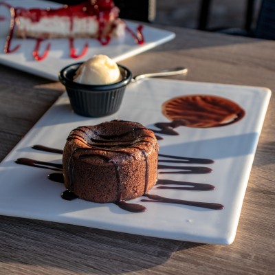 Fondant