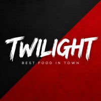 Twilight