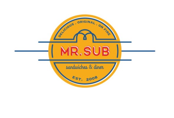 logo