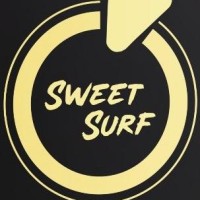 Sweet surf