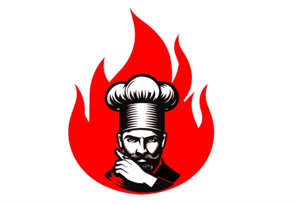 logo