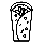 ساندويش مشاوى