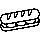 ساندويش سناك