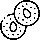 الفلافل
