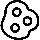 فطور
