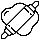 فطائر
