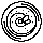 صحن حمص