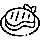 صحون