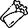 غريل