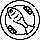 سي فود