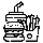 وجبات