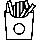 علب