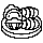 Mezzes