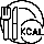 Light Plates