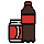 Soft Drinks