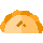 Pastry