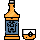 Whisky