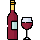 Wine