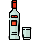 Vodka