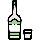 Arak
