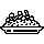 أطباق رز