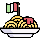 FRESH PASTA