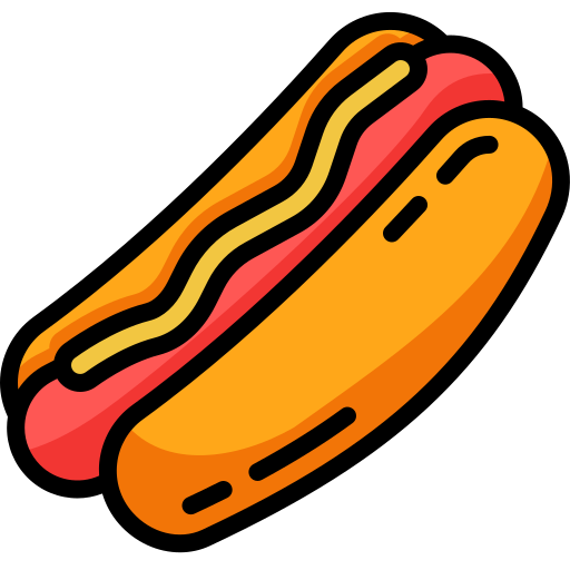 HotDog