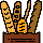 Baguette