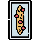 Pizza Baguette