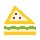 Club Sandwiches