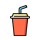 Beverages