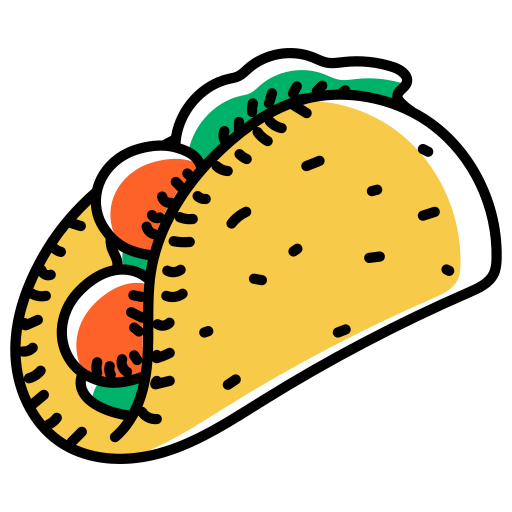 Taco