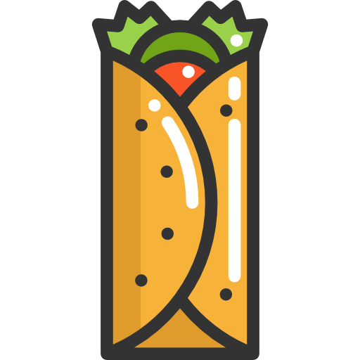Sandwich Meat