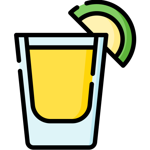 Shots