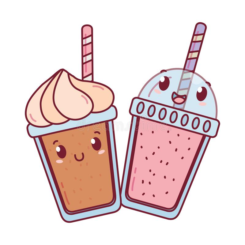 Shakes