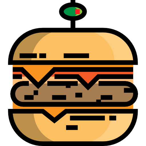 Specilaity Burgers