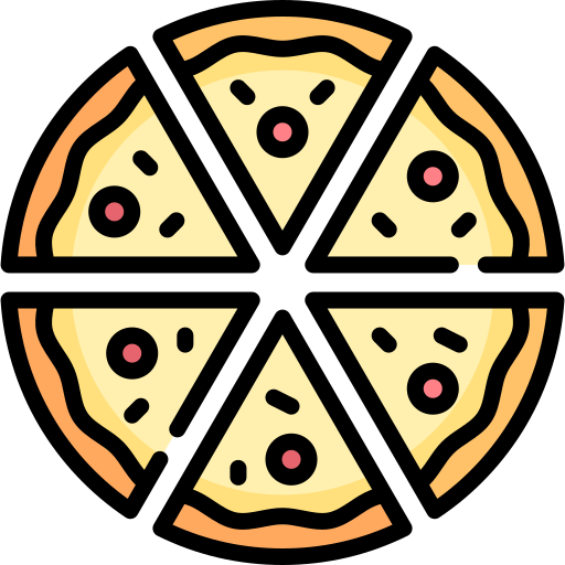 X L