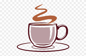 Hot Drinks