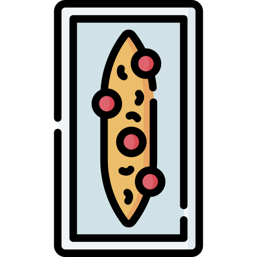 Specialties