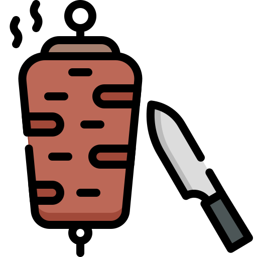 ShawarmaZ