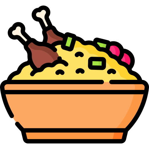رز مندي