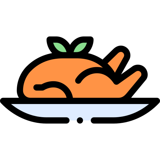 بطاطا