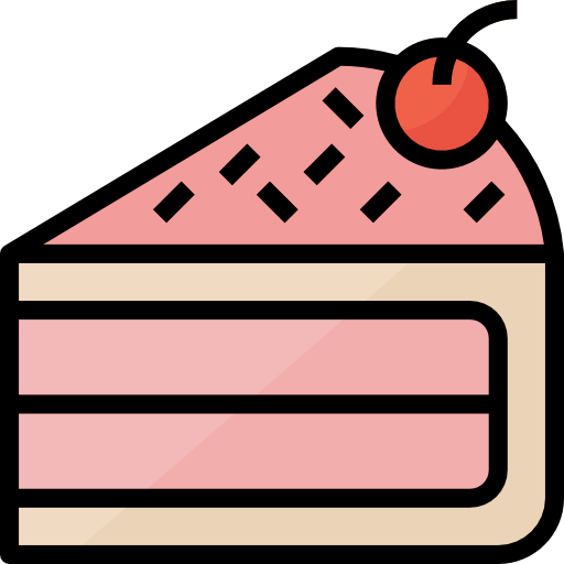 Desserts حلويات