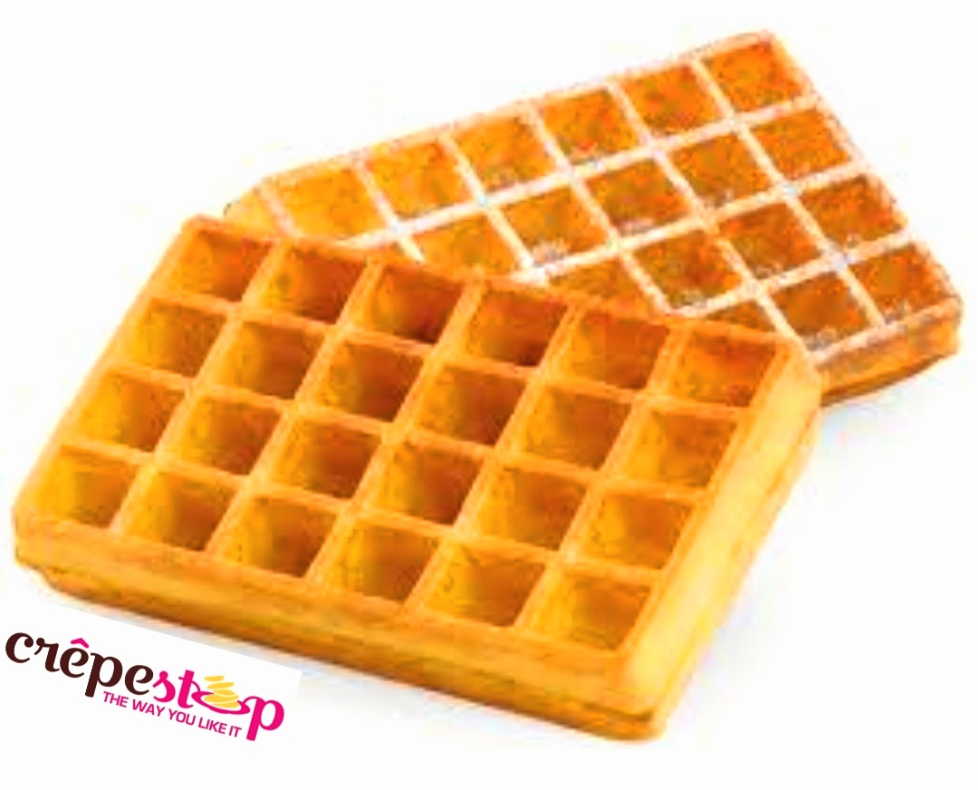 Waffle