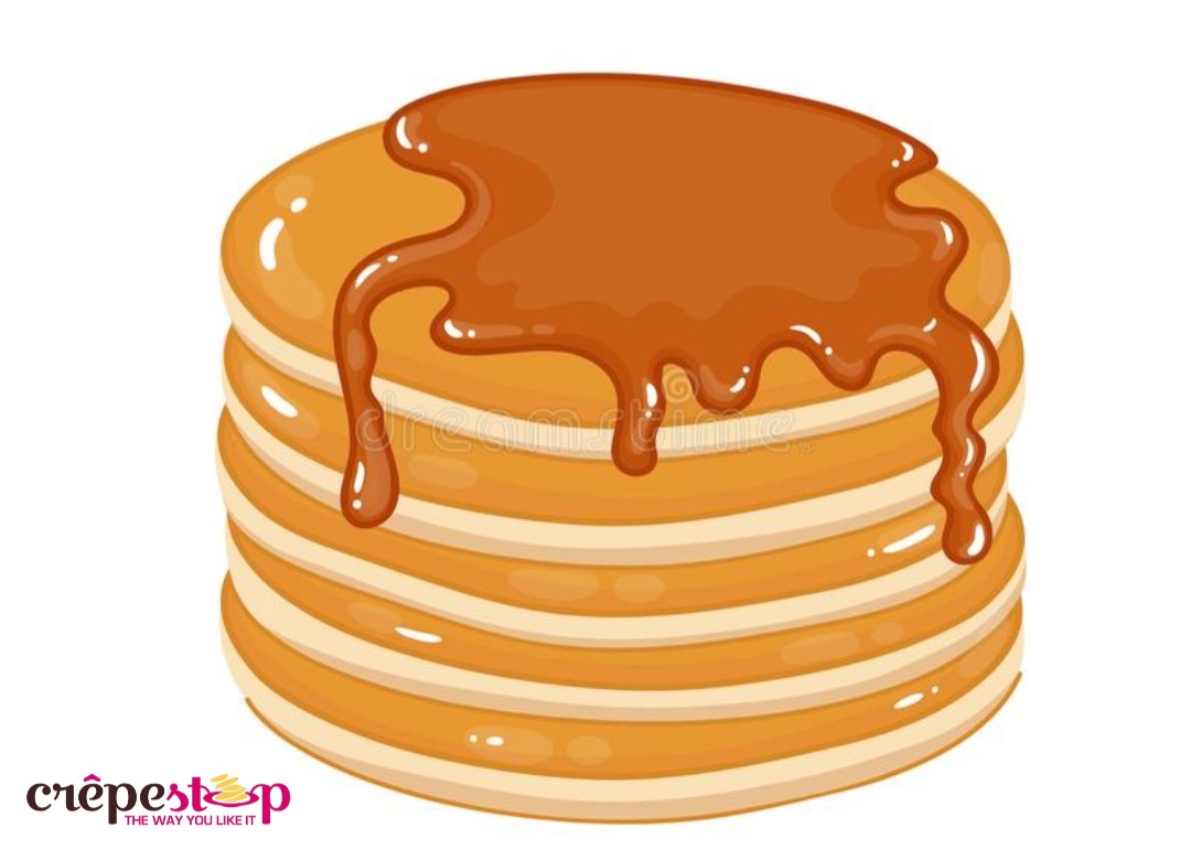 Pancake