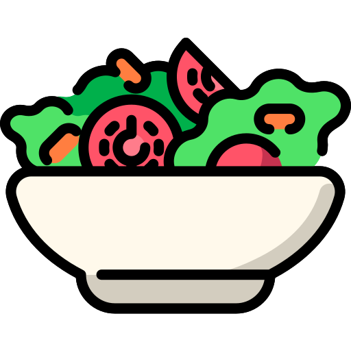 Salads