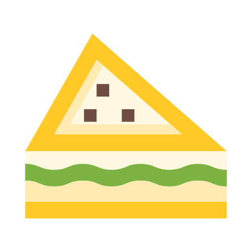 Sandwiches & Wraps