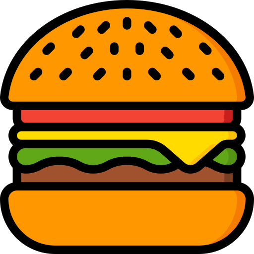 Junior Meal
