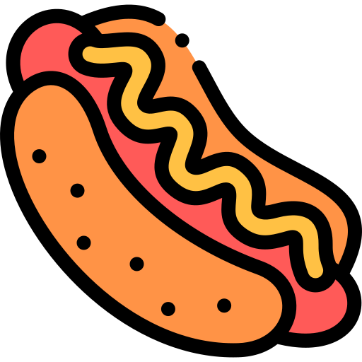 Hot Dog