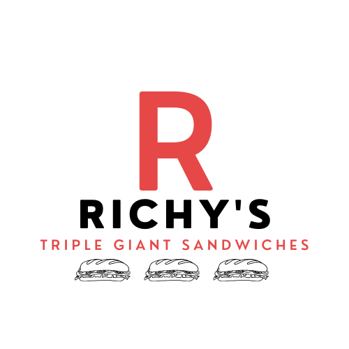 Sandwiches